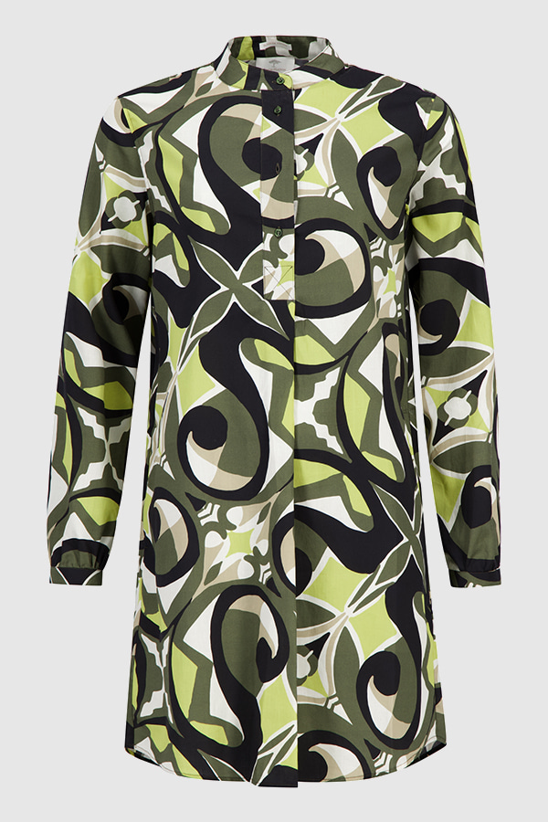 ΦΟΡΕΜΑ FYNCH-HATTON - 703-OLIVE